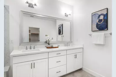 5913 Filial Street, Sacramento, CA 95835 - Photo 29