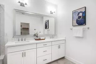 5913 Filial St, Sacramento, CA 95835 - Photo 29