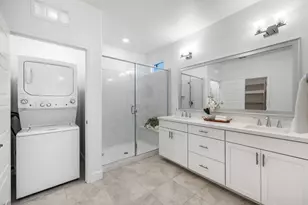 5913 Filial St, Sacramento, CA 95835 - Photo 27