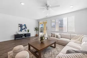 5913 Filial St, Sacramento, CA 95835 - Photo 19