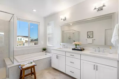 5913 Filial Street, Sacramento, CA 95835 - Photo 49