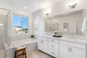 5913 Filial St, Sacramento, CA 95835 - Photo 49