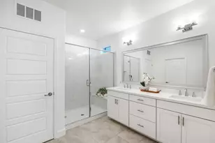 5913 Filial St, Sacramento, CA 95835 - Photo 25