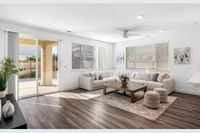 5913 Filial Street, Sacramento, CA 95835 - Photo 17