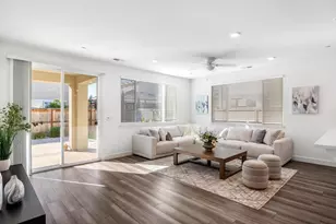 5913 Filial St, Sacramento, CA 95835 - Photo 17