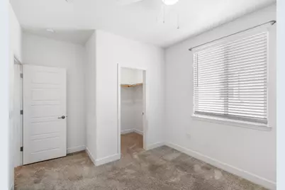 5913 Filial Street, Sacramento, CA 95835 - Photo 37