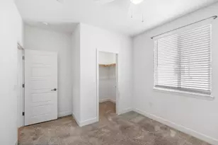 5913 Filial St, Sacramento, CA 95835 - Photo 37