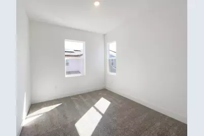 374 N Palm Springs Way, Tracy, CA 95391 - Photo 31