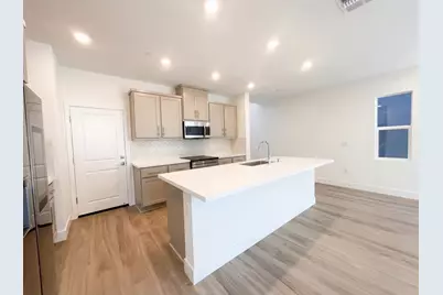 374 N Palm Springs Way, Tracy, CA 95391 - Photo 11