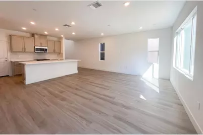 374 N Palm Springs Way, Tracy, CA 95391 - Photo 15