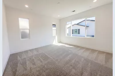 374 N Palm Springs Way, Tracy, CA 95391 - Photo 21