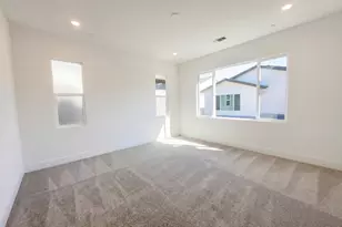 374 N Palm Spgs Wy, Tracy, CA 95391 - Photo 21