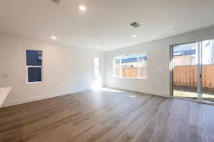 374 N Palm Spgs Wy, Tracy, CA 95391 - Photo 3