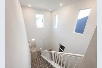 374 N Palm Springs Way, Tracy, CA 95391 - Photo 19