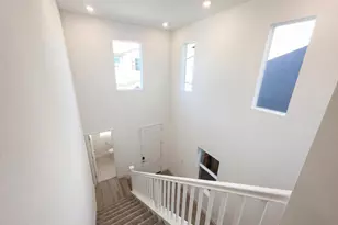 374 N Palm Spgs Wy, Tracy, CA 95391 - Photo 19