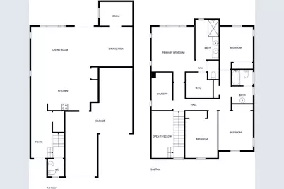 374 N Palm Springs Way, Tracy, CA 95391 - Photo 35