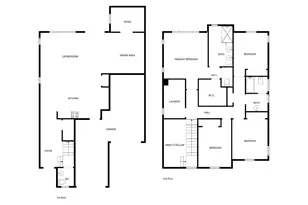 374 N Palm Spgs Wy, Tracy, CA 95391 - Photo 35