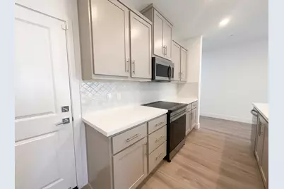 374 N Palm Springs Way, Tracy, CA 95391 - Photo 13