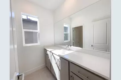 374 N Palm Springs Way, Tracy, CA 95391 - Photo 29