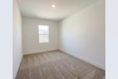 374 N Palm Springs Way, Tracy, CA 95391 - Photo 33