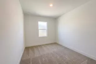 374 N Palm Spgs Wy, Tracy, CA 95391 - Photo 33