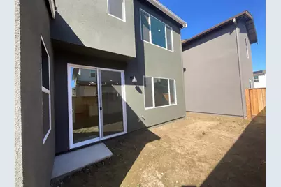 374 N Palm Springs Way, Tracy, CA 95391 - Photo 7