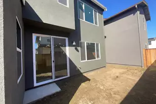 374 N Palm Spgs Wy, Tracy, CA 95391 - Photo 7