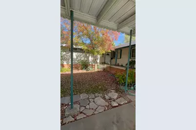 4301 Cottage Way, Sacramento, CA 95864 - Photo 3