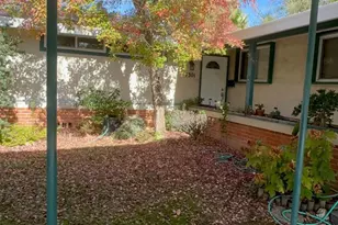 4301 Cottage Way, Sacramento, CA 95864 - Photo 3