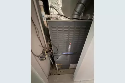 4301 Cottage Way, Sacramento, CA 95864 - Photo 27