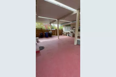 4301 Cottage Way, Sacramento, CA 95864 - Photo 15