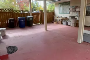 4301 Cottage Way, Sacramento, CA 95864 - Photo 15