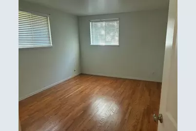 4301 Cottage Way, Sacramento, CA 95864 - Photo 7