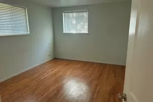 4301 Cottage Way, Sacramento, CA 95864 - Photo 7