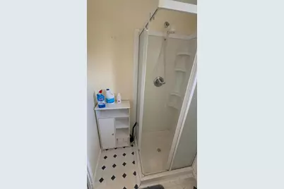 4301 Cottage Way, Sacramento, CA 95864 - Photo 25