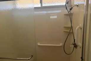 4301 Cottage Way, Sacramento, CA 95864 - Photo 11