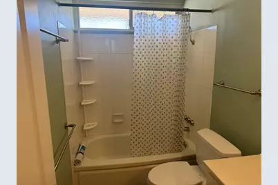 4301 Cottage Way, Sacramento, CA 95864 - Photo 13