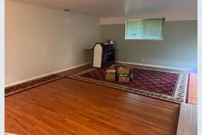 4301 Cottage Way, Sacramento, CA 95864 - Photo 9