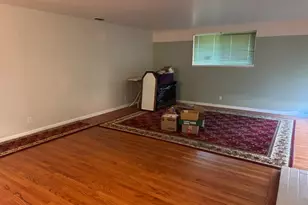 4301 Cottage Way, Sacramento, CA 95864 - Photo 9