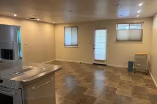 4301 Cottage Way, Sacramento, CA 95864 - Photo 5