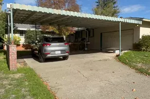 4301 Cottage Way, Sacramento, CA 95864 - Photo 1