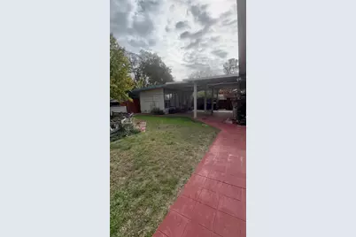 4301 Cottage Way, Sacramento, CA 95864 - Photo 17