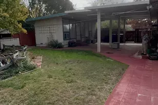 4301 Cottage Way, Sacramento, CA 95864 - Photo 17