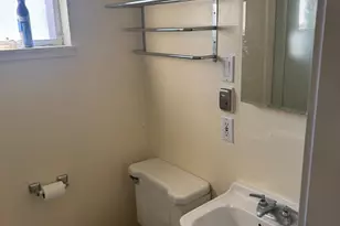 4301 Cottage Way, Sacramento, CA 95864 - Photo 23