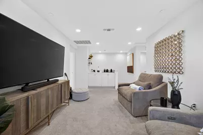 1736 Grand Breeze Lane #74, Lincoln, CA 95648 - Photo 27