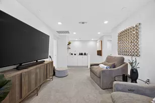 1736 Grand Breeze Ln, Lincoln, CA 95648 - Photo 27