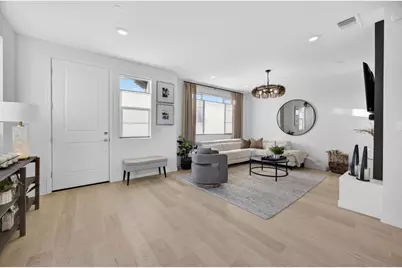 1736 Grand Breeze Lane #74, Lincoln, CA 95648 - Photo 5