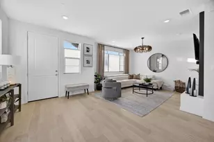 1736 Grand Breeze Ln, Lincoln, CA 95648 - Photo 5