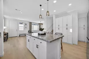 1736 Grand Breeze Ln, Lincoln, CA 95648 - Photo 15