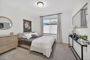 1736 Grand Breeze Ln, Lincoln, CA 95648 - Photo 31